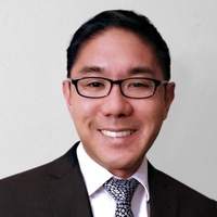 Robert Miyashiro