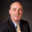 Robert Moynihan