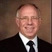 Robert Mulder [Business Science Strategist]