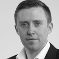 Robert Nagle