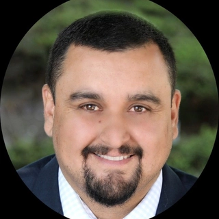 Robert Napoli