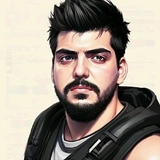 Robert-Nicolae Cimpian