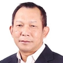 Robert Ooi