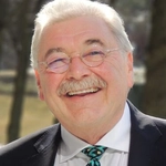 Robert Osburn