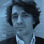 Robert Picarel