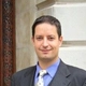 Robert Piro