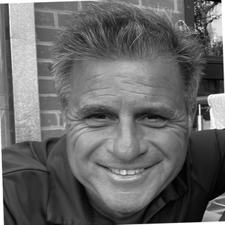 Robert Pleic