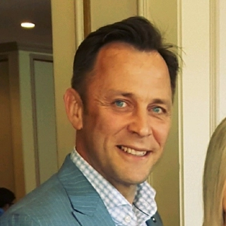 Robert Ponis