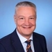 Robert Reitinger