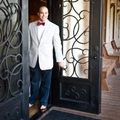 Robert Renaud
