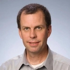 Robert Roe