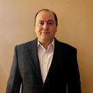 Robert Rojas Pmp