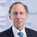 Robert S. Langer