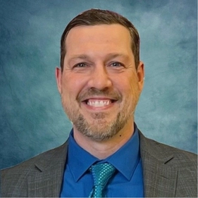 Robert Saunders