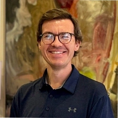 Robert Schaeffer III