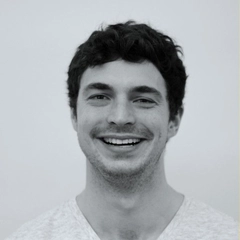 Robert Schimaneck