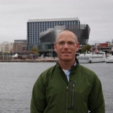 Robert Schmidt, EA