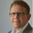 Robert Schneeberger
