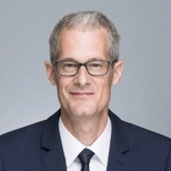 Robert Schumacher