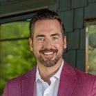 Robert Sofia
