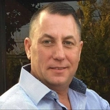 Robert Soldo
