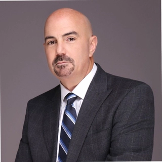 Robert Souza