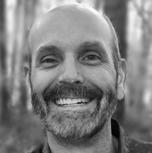 Robert Steen