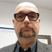 Robert T. Durbin Jr.