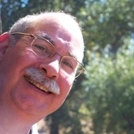 Robert T. J. DeMattei