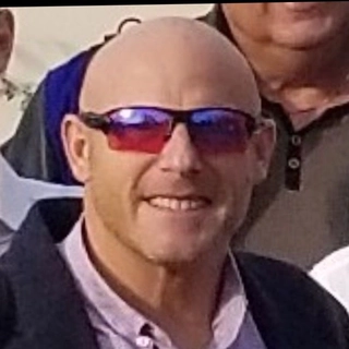 Robert Testa