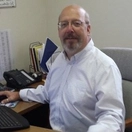 Robert Timothy Layne
