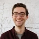 Robert Troyer