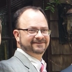 Robert Turner