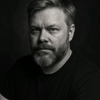 Robert Turner Rockwell