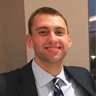 Robert Uhrig