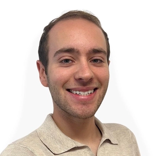 Robert Vaccola