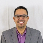 Robert Valle