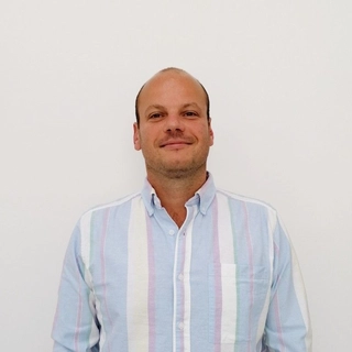 Robert Varga
