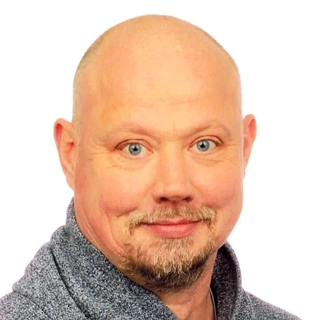 Robert Vennemann