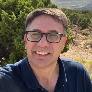 Robert Venturini P.e.