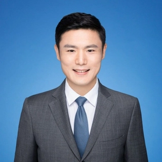Robert Wang
