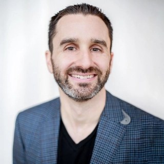 Robert Weisberg