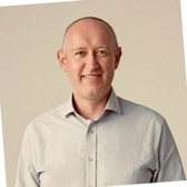 Robert Welsh Chpp Mapm