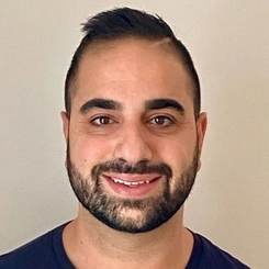 Robert Zakaib, JD, MBA