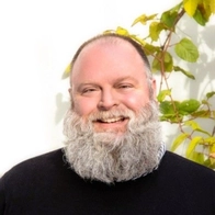 Robert Zehner