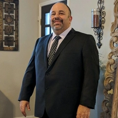 Robert Zerilli