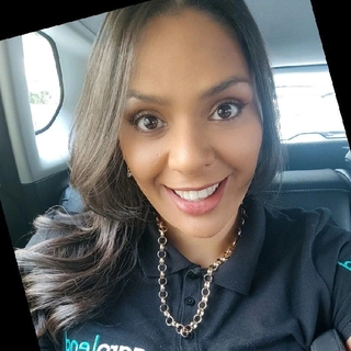 Roberta Ap. da Silva
