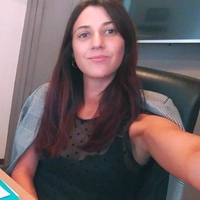 Roberta Capussela