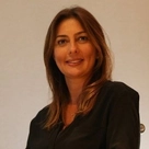 Roberta Giuliano