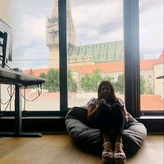 Roberta Peruško